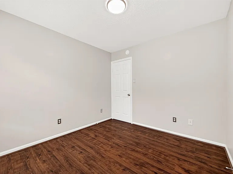 34 Green Slope Pl — Photo 35