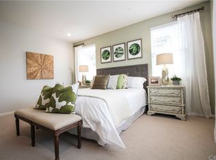 688 S Brampton Ave, Rialto, CA 92376