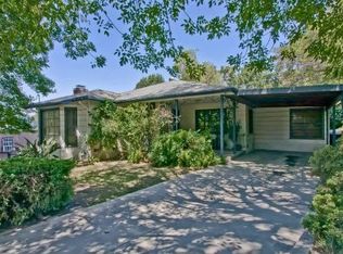 3771 Roberta St, Los Angeles, CA 90031