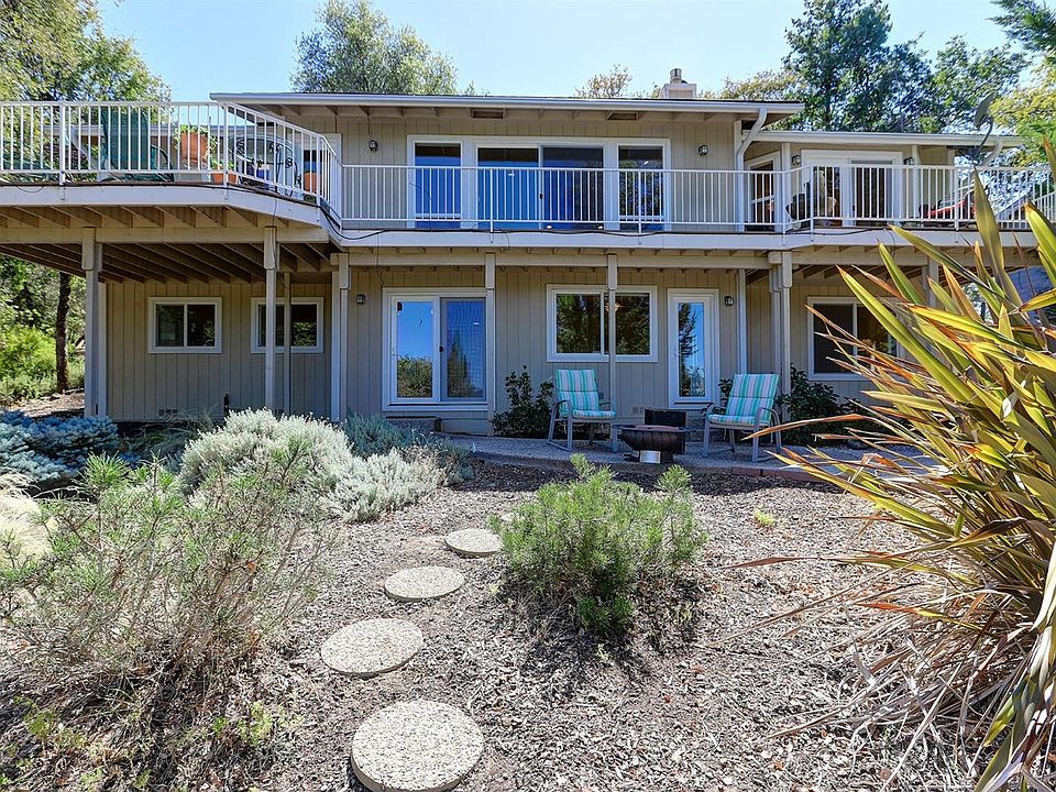 1st image of 11887 Raven Ct