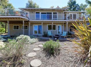 11887 Raven Ct, Penn Valley, CA 95946