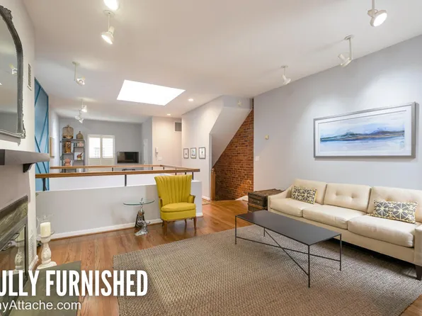 1001 New Hampshire Ave NW, Washington, DC 20037
