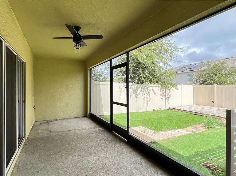 9017 Alba Ln — Photo 19