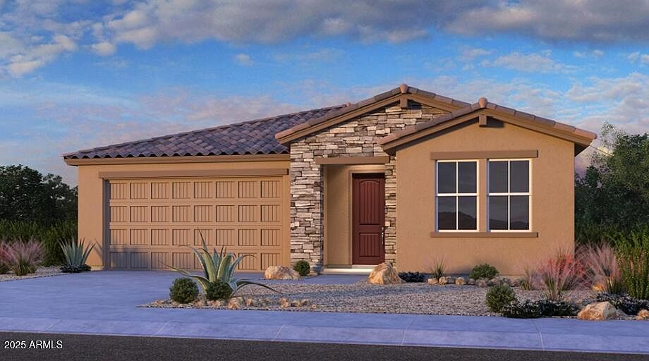 1st image of 8863 W COLTER Street