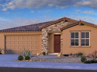 8863 W Colter St, Glendale, AZ 85305