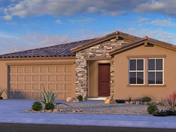 8863 W COLTER Street, Glendale, AZ 85305