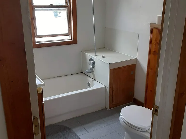 4202 Mapledale Ave #2 — Photo 4