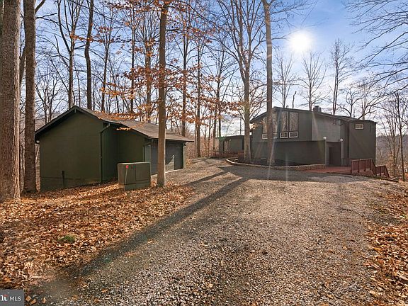 4th image of 6121 Occoquan Forest Dr