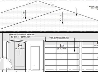 6212 Edwards Rd, Pompano Beach, FL 33063