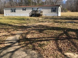 2984 Horton Rd #2984, Germanton, NC 27019