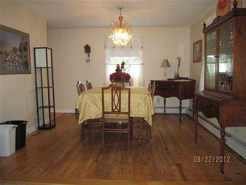 69 Coit Ave, West Warwick, RI 02893 Zillow