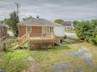 2624 E Joppa Rd, Baltimore, MD 21234