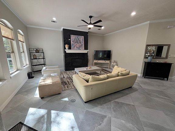 2nd image of 119 April Waters Dr W