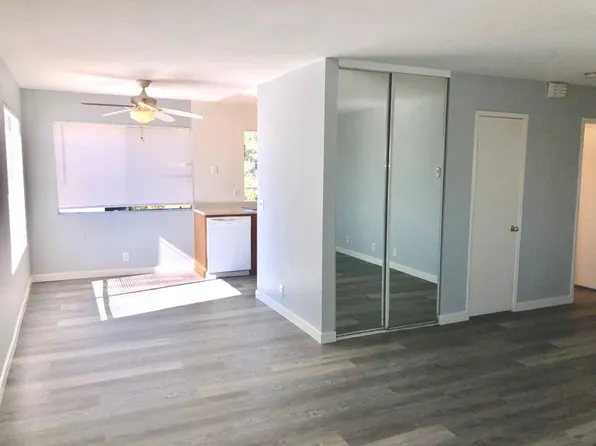 1484 38th St, 1484 38th St APT 3, San Diego, CA 92105