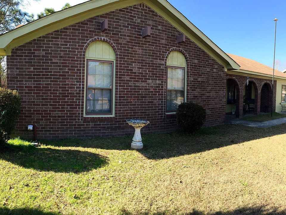 2nd image of 137 Marion Road