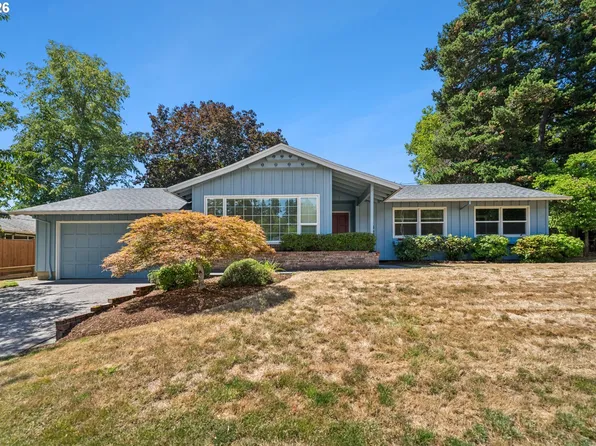 11820 SW Foothill Dr, Portland, OR 97225
