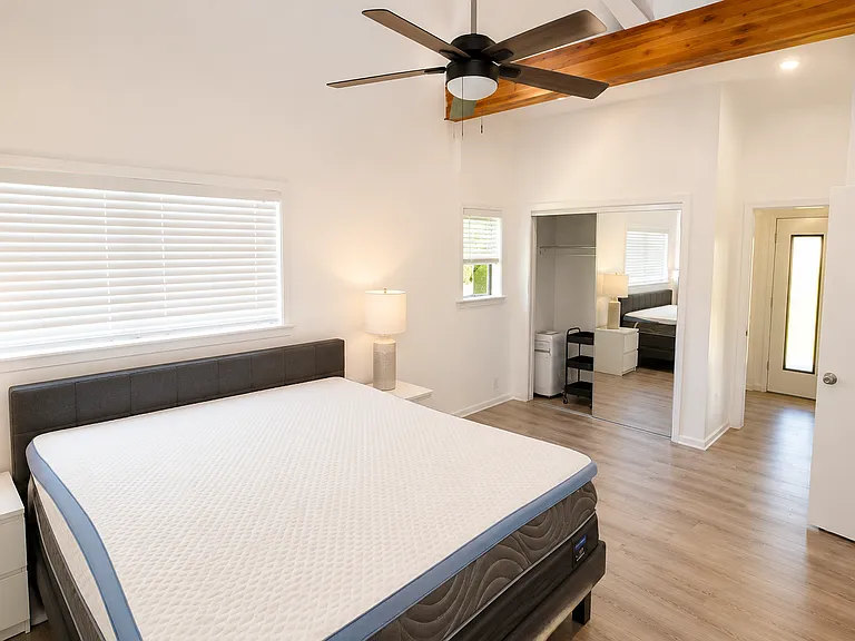 3361 Kalua Moa Rd — Photo 5