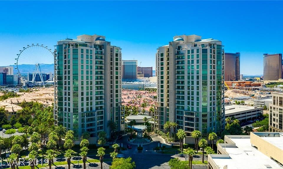 1st image of 1 Hughes Center Dr Unit 1104