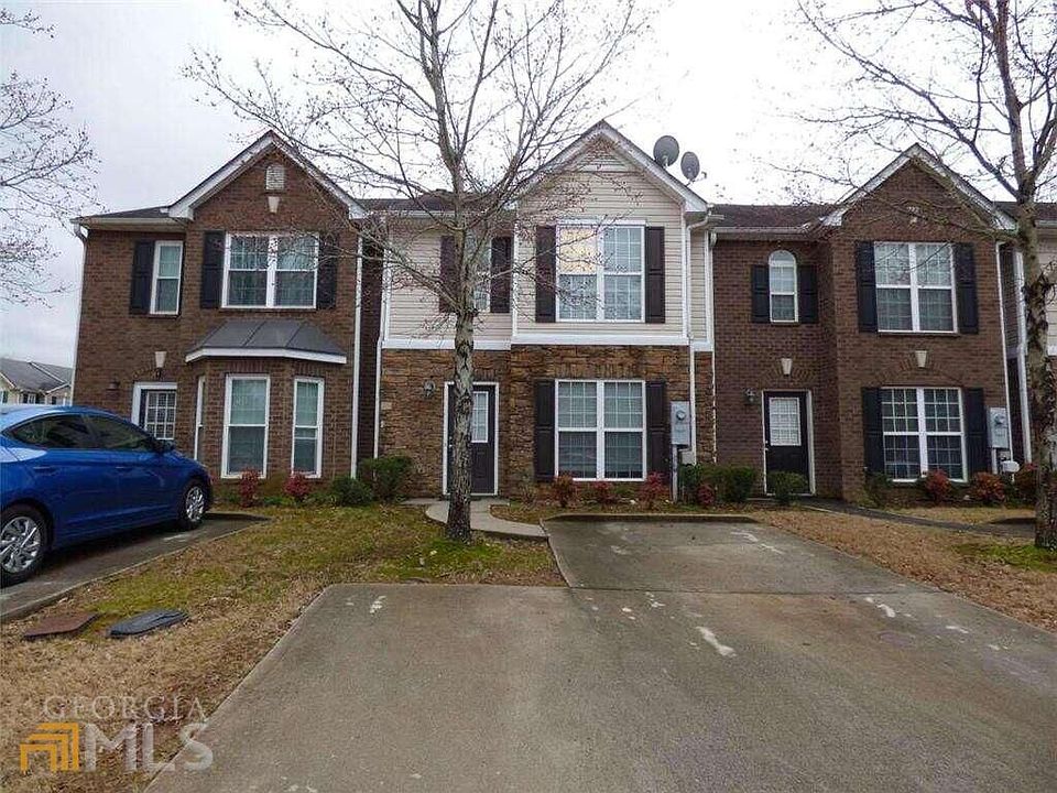 1st image of 1783 Gold Finch Way