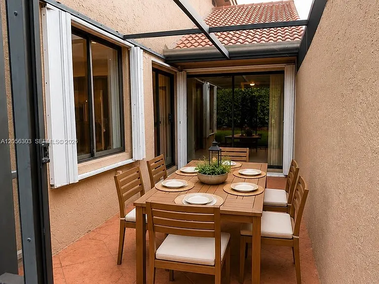 613 Patio Village Way — Photo 21