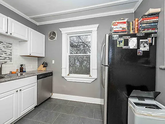 3409 N Club Crest Ave #1 — Photo 11
