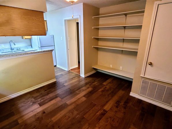 1907 Robbins Pl APT 103