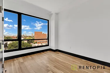 Rented by Rentopia