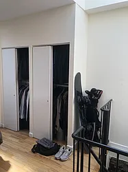 Rented by The Search D&M