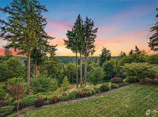 12345 206th Pl SE, Issaquah, WA