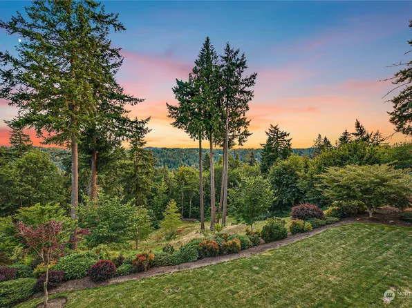 12345 206th Place SE, Issaquah, WA 98027