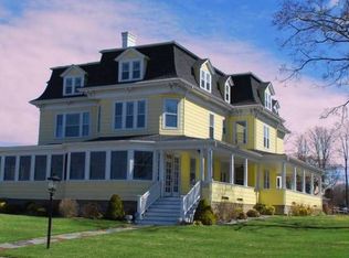 160 Shore Aveune, Groton, CT 06340