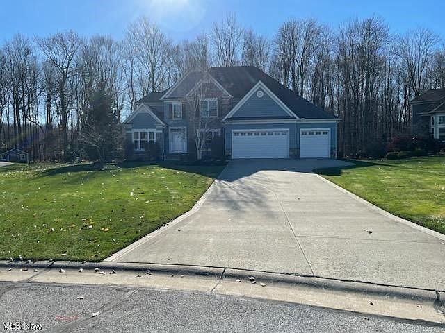 1st image of 8106 Fernway Ct