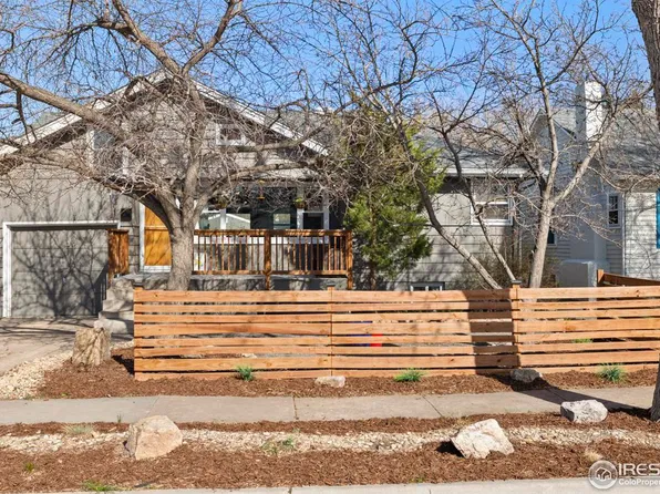 124 Lyons St, Fort Collins, CO 80521