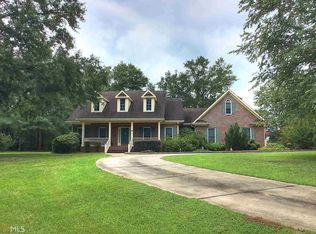 152 River Rd, Concord, GA 30206