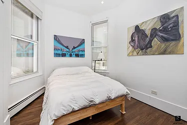 Sold by R New York