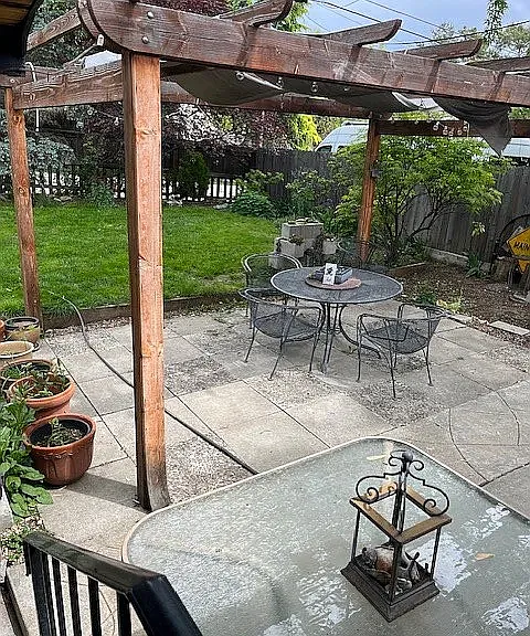 650 N San Jose Way — Photo 13