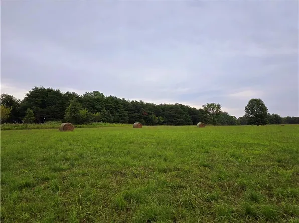 Oo Hwy, Windsor, MO 65360