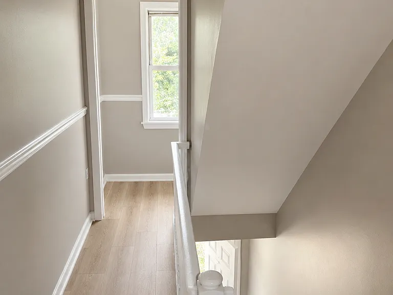 3 McGill St — Photo 6