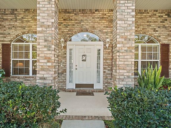 5th image of 86 Beacon Mill Ln