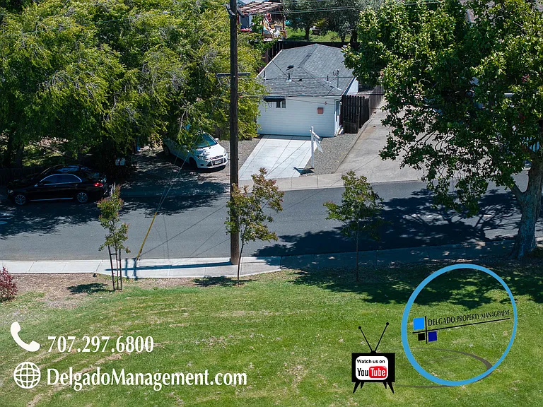 5 Linda Vista St — Photo 24