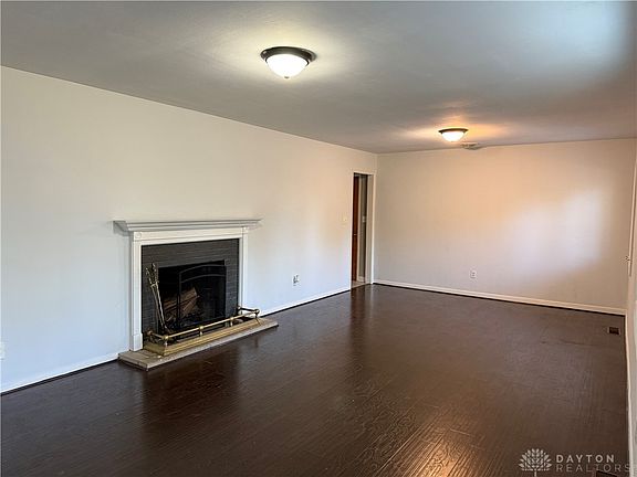 4th image of 959 Kimberly Dr