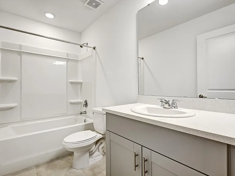 1325 Anchor Bend Way — Photo 25