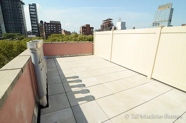 Rented by One Eleven Residential, Inc. | media 7