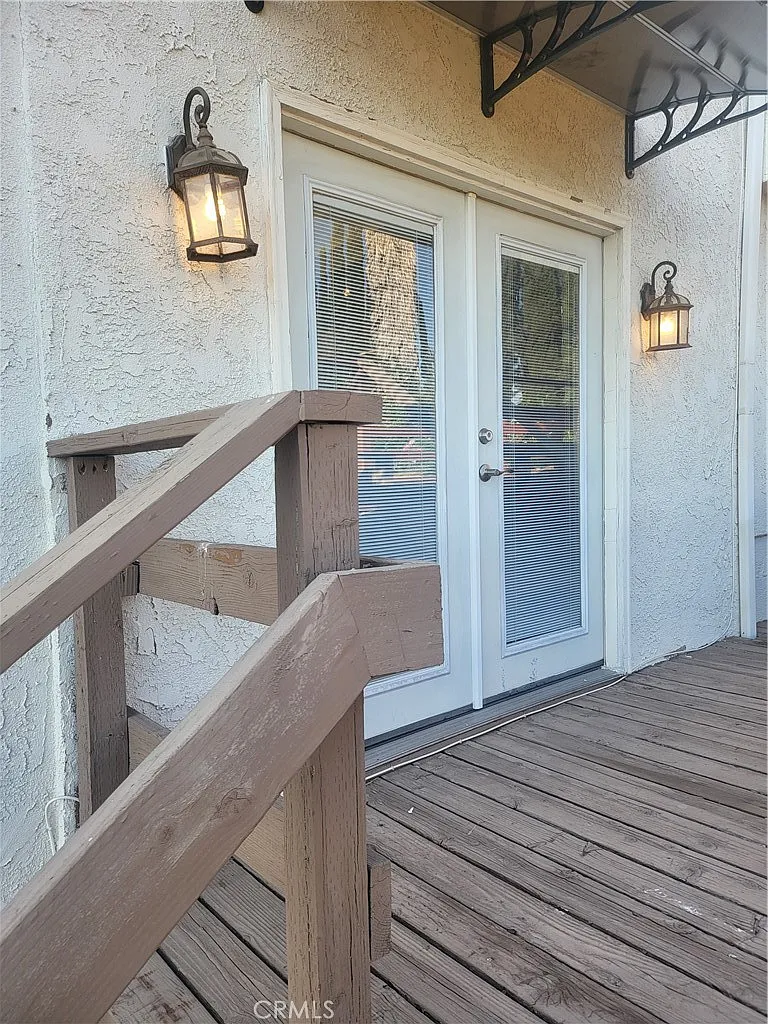 1 bed, 750 sqft, $2,800 — Photo 1