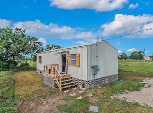 128 Fleming St, Somerville, TX 77879