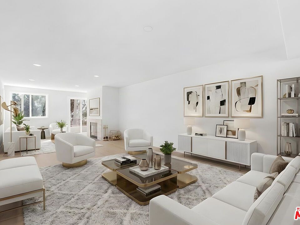 1st image of 6489 Cavalleri Rd APT 309
