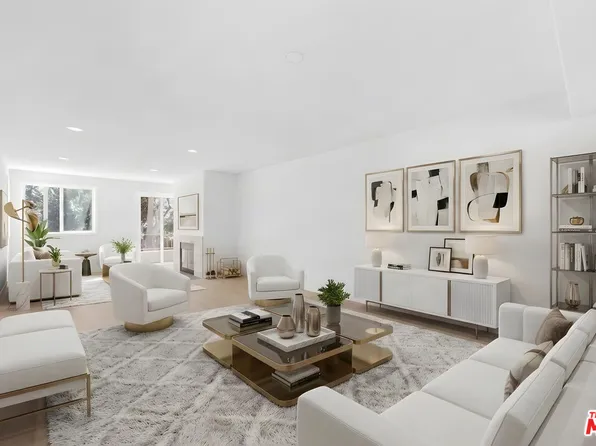 6489 Cavalleri Rd APT 309, Malibu, CA 90265