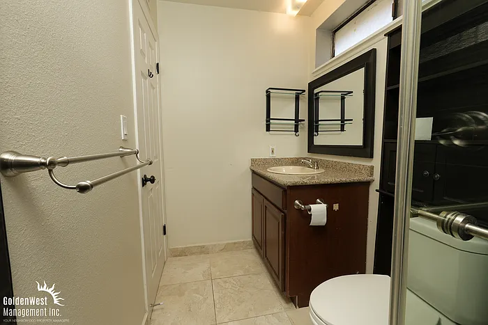 4729 Monaco Rd — Photo 17
