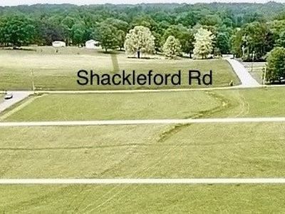 0 Springer Ln LOT 3&4, Leoma, TN, 38468