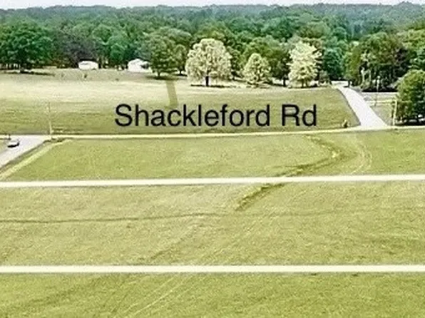 0 Springer Ln Lot 3&4, Leoma, TN 38468